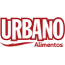 Urbano